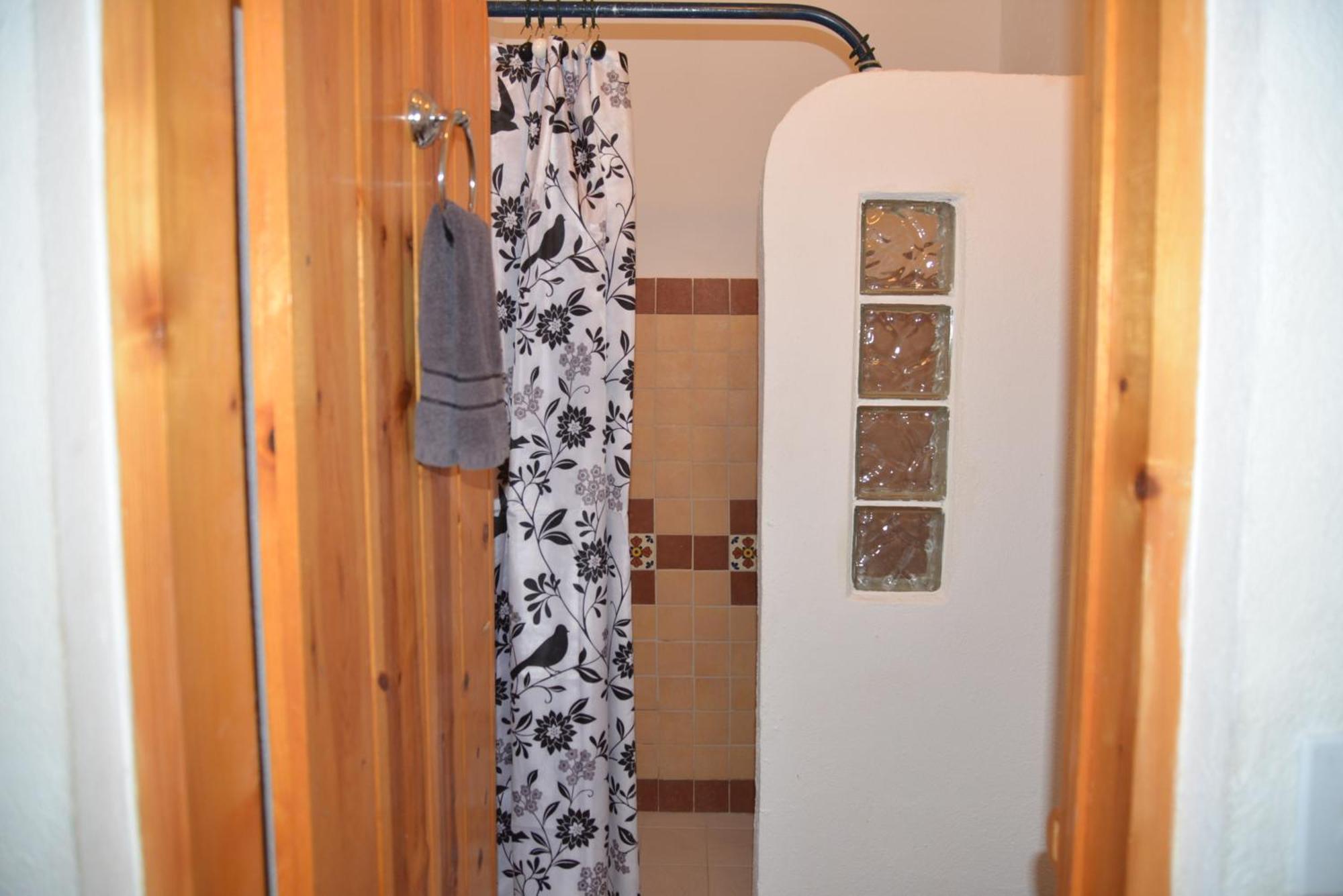 Casabuena B&B La Paz Oda fotoğraf